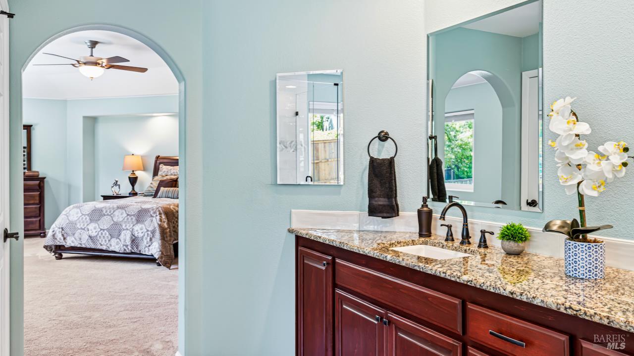 1450 Nighthawk Place Santa Rosa, CA 95409 - Photo 40 of 73
