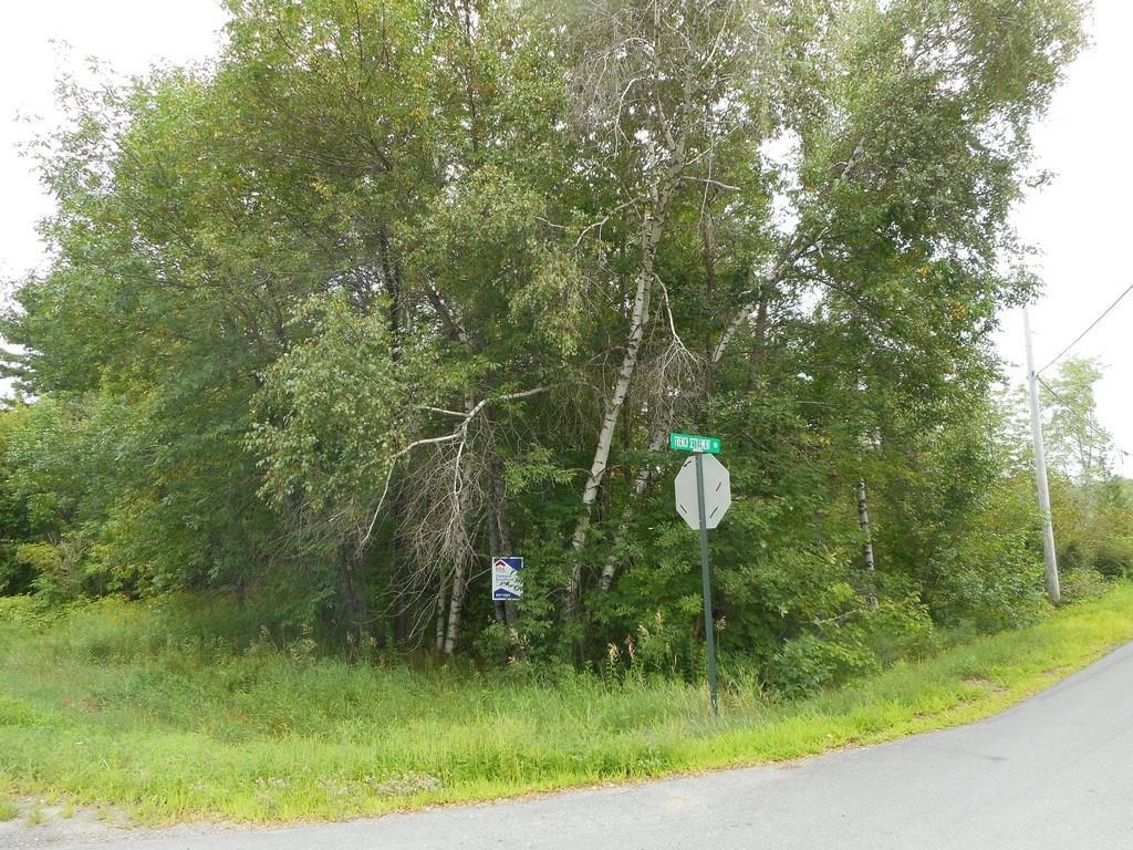 2 French Settlement Road Milford, ME 04461 - Photo 1 of 16 Photo