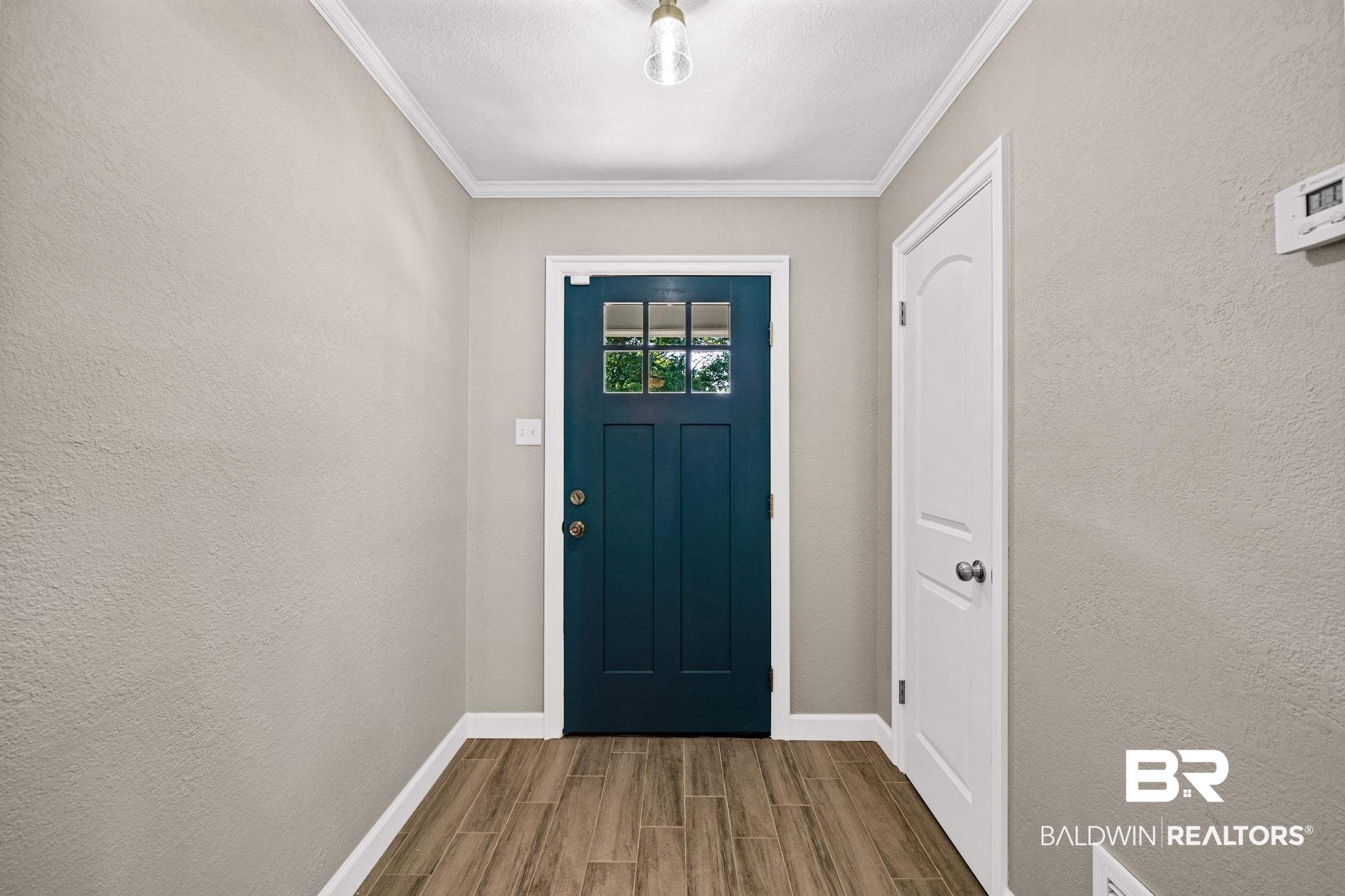 2756 Meadowview Drive Mobile, AL 36695 - Photo 2 of 26