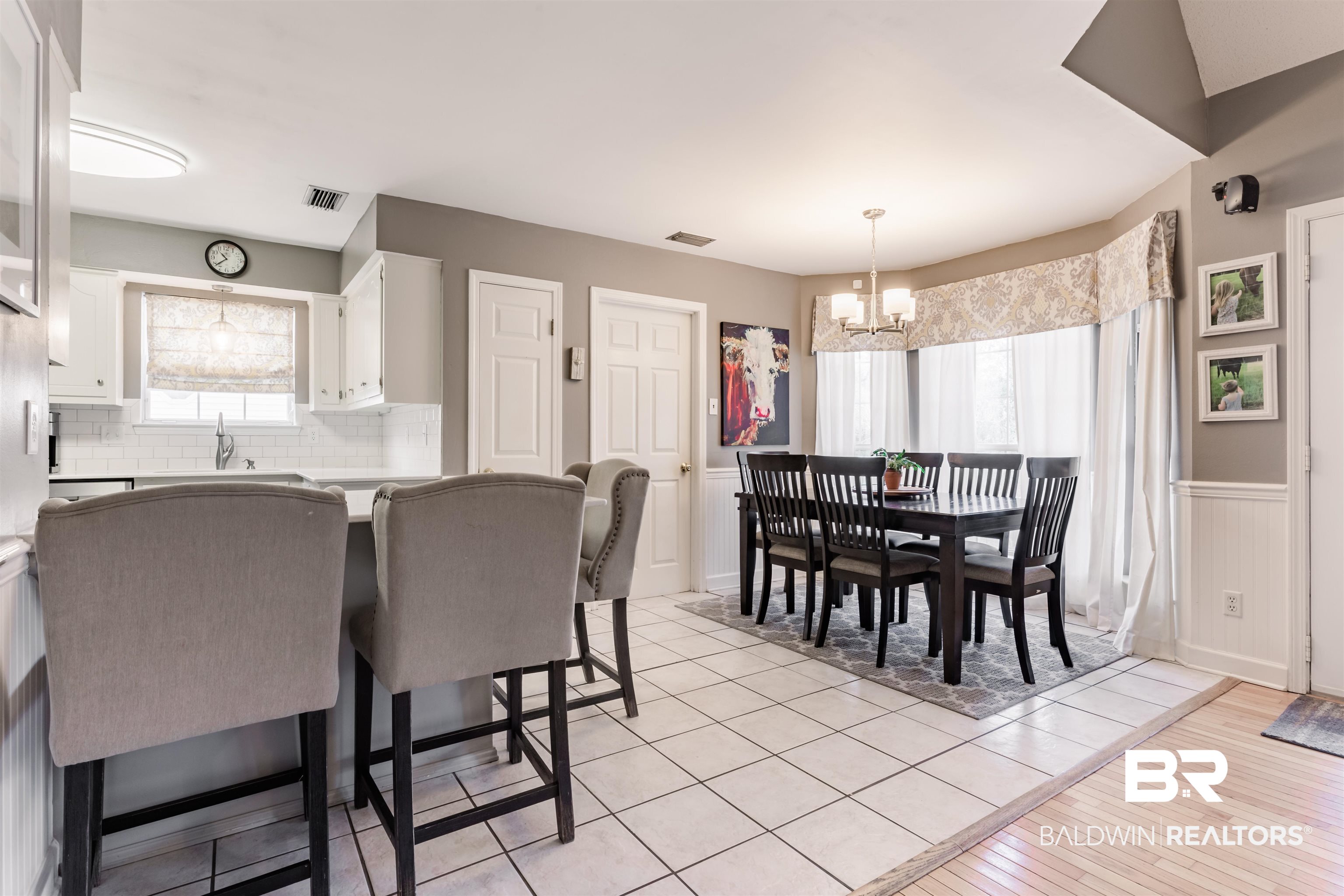 3840 Isabel Way South Mobile, AL 36693 - Photo 13 of 50