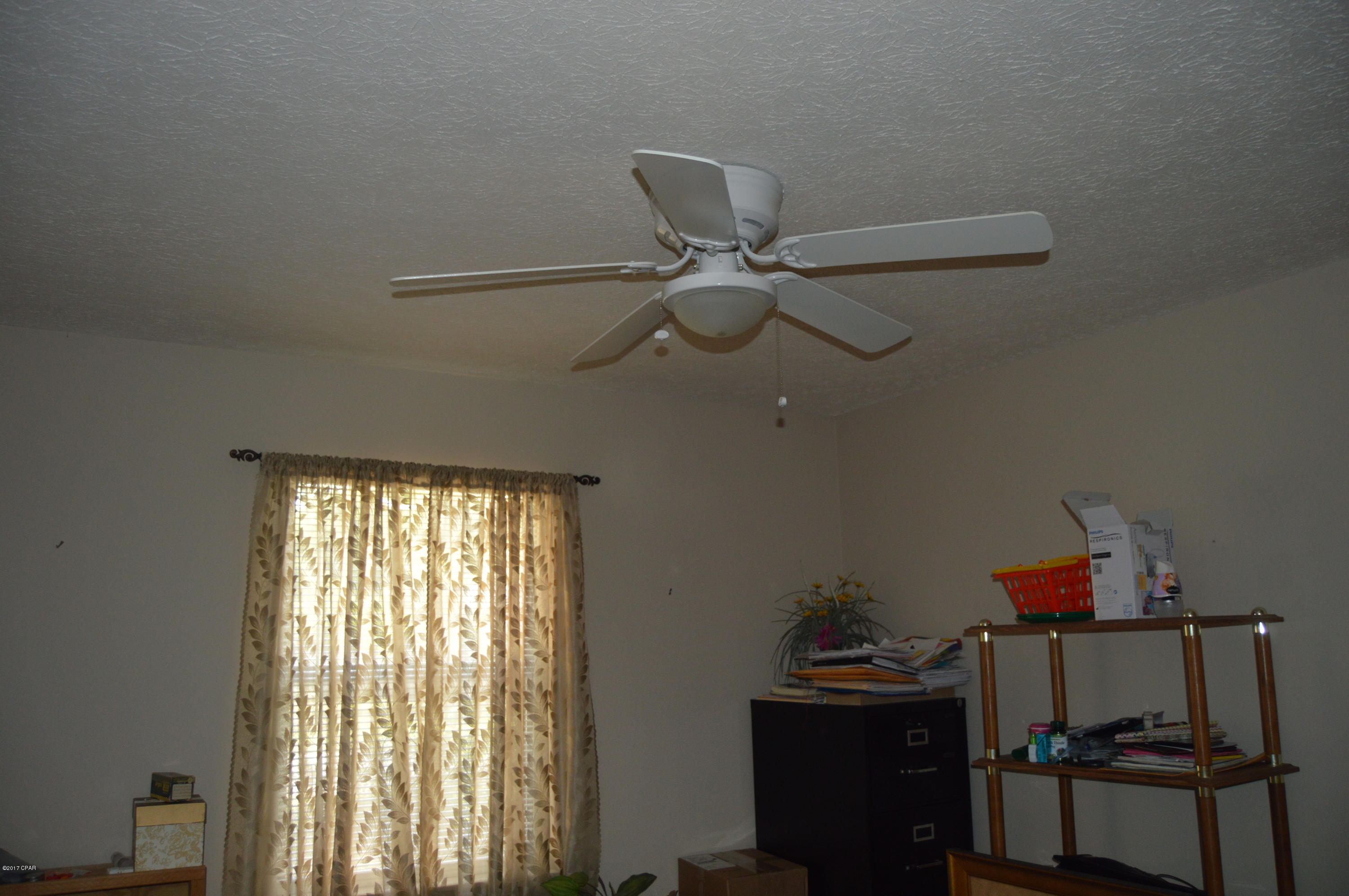 4027 Milano Road Panama City, FL 32405 - Photo 15 of 25 Gallery Image 15