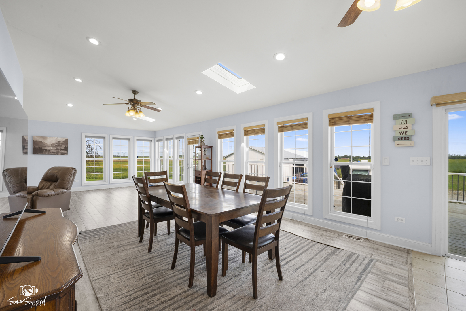 5504 West Kennedy Road Peotone, IL 60468 - Photo 14 of 53 Gallery Image 14