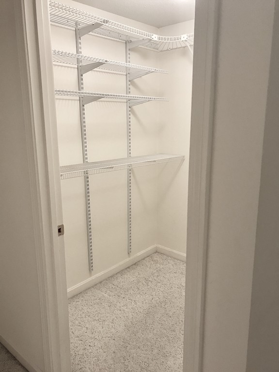 91 Stone Ridge Road, Unit 91 Franklin, MA 02038 - Photo 11 of 19 Gallery Image 11