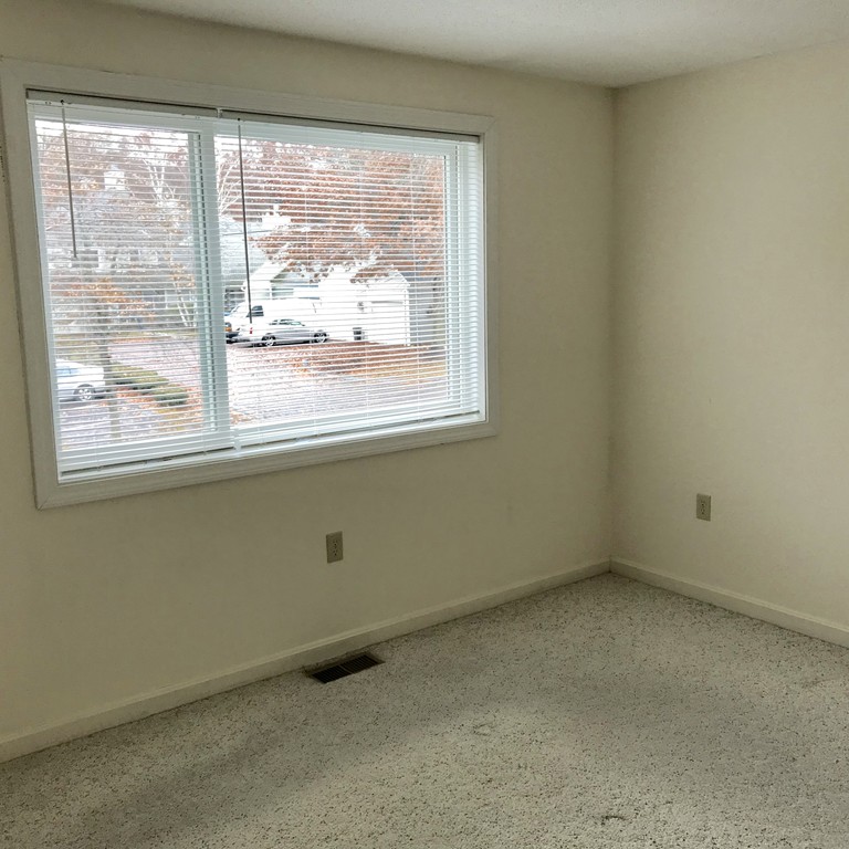 91 Stone Ridge Road, Unit 91 Franklin, MA 02038 - Photo 13 of 19 Gallery Image 13