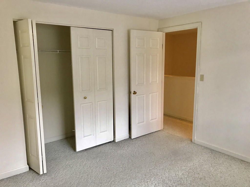 91 Stone Ridge Road, Unit 91 Franklin, MA 02038 - Photo 14 of 19 Gallery Image 14