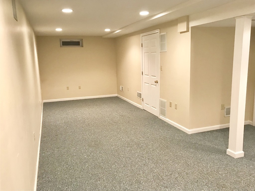 91 Stone Ridge Road, Unit 91 Franklin, MA 02038 - Photo 16 of 19 Gallery Image 16