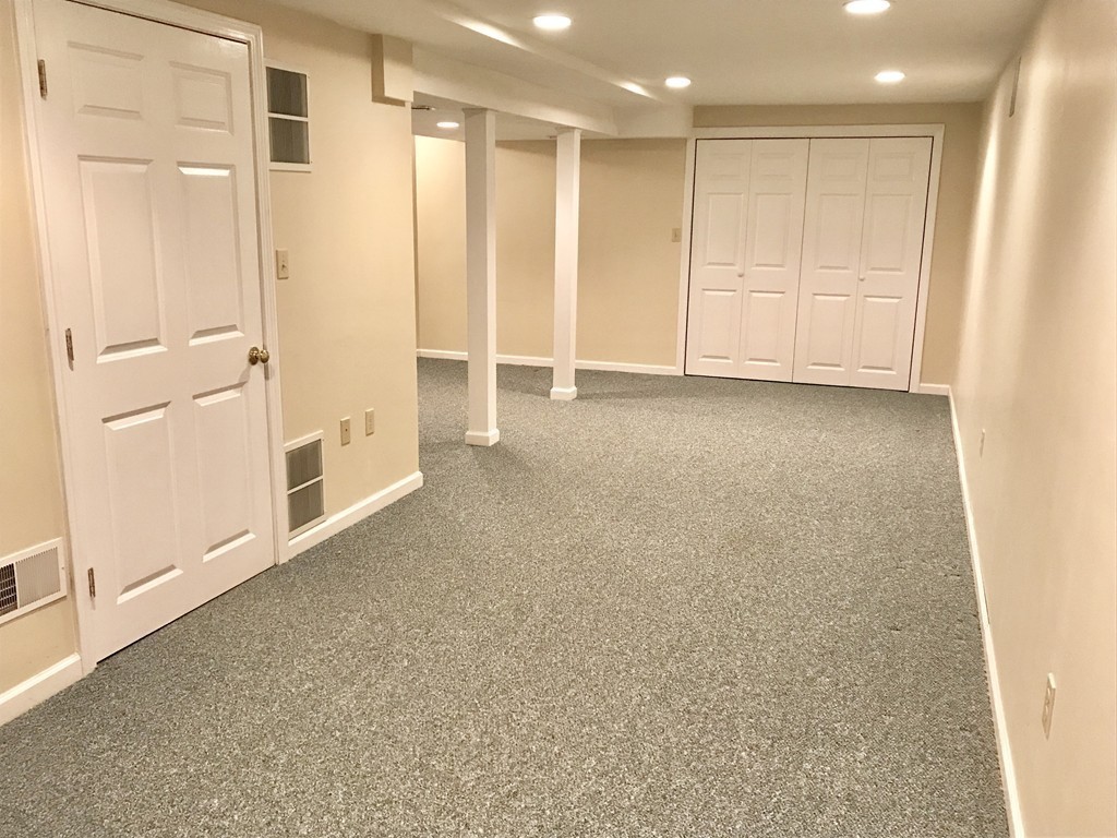 91 Stone Ridge Road, Unit 91 Franklin, MA 02038 - Photo 17 of 19 Gallery Image 17