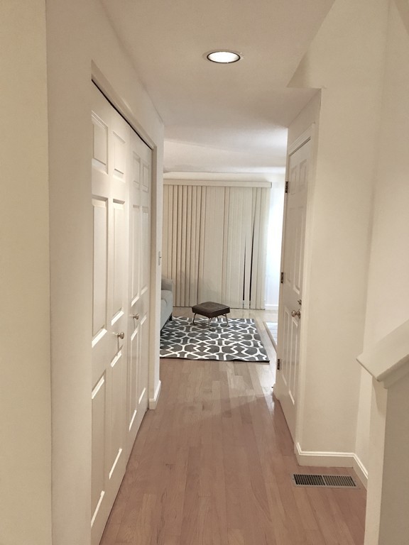 91 Stone Ridge Road, Unit 91 Franklin, MA 02038 - Photo 3 of 19 Gallery Image 3