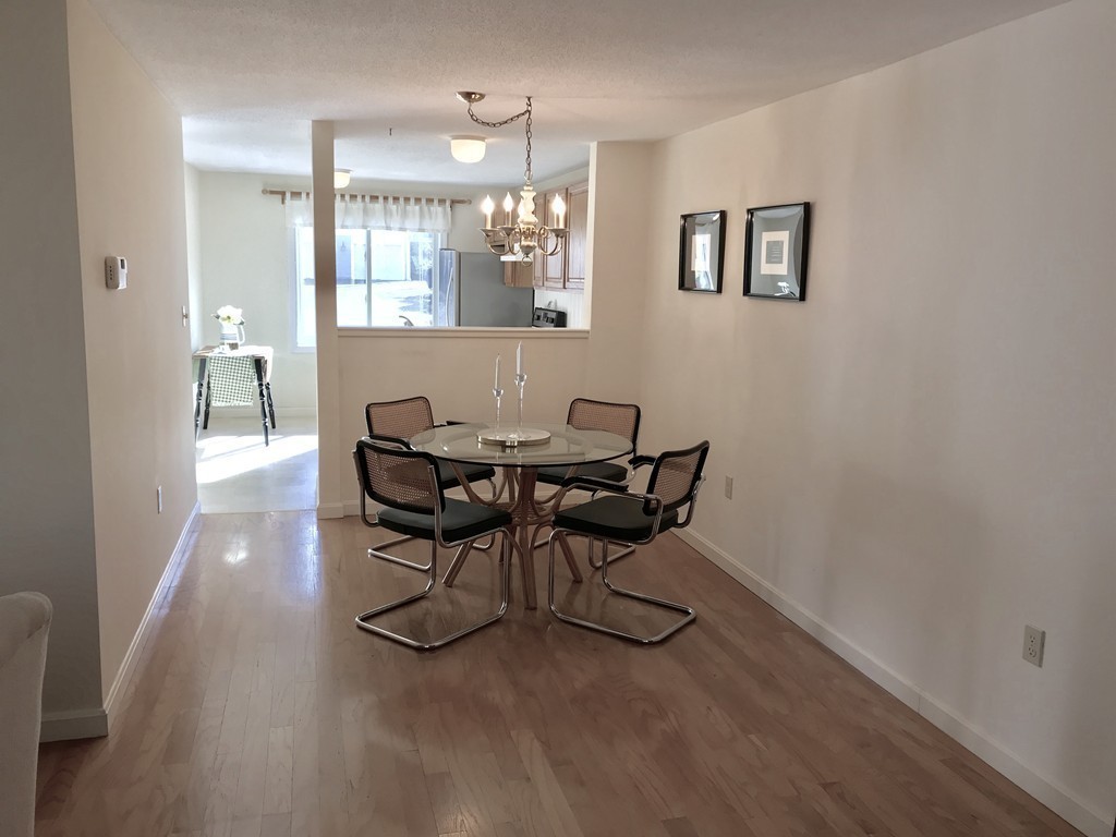 91 Stone Ridge Road, Unit 91 Franklin, MA 02038 - Photo 6 of 19 Gallery Image 6