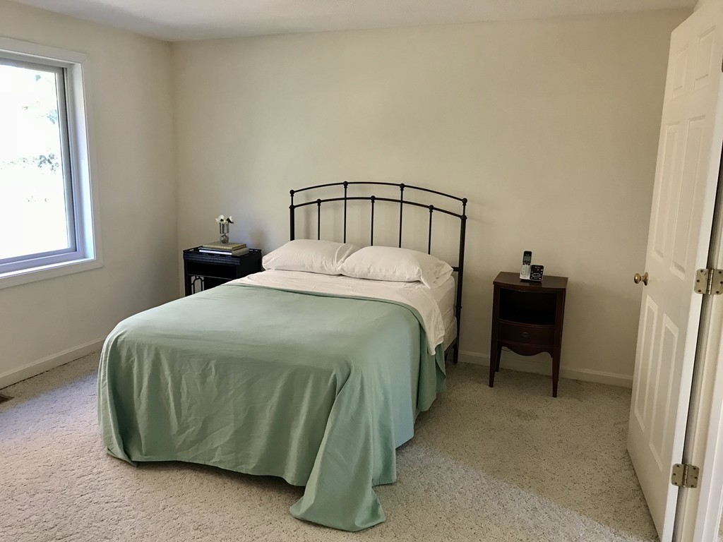 91 Stone Ridge Road, Unit 91 Franklin, MA 02038 - Photo 9 of 19 Gallery Image 9