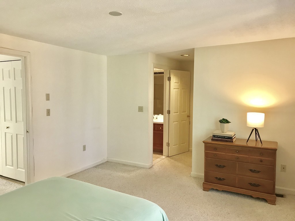 91 Stone Ridge Road, Unit 91 Franklin, MA 02038 - Photo 10 of 19 Gallery Image 10