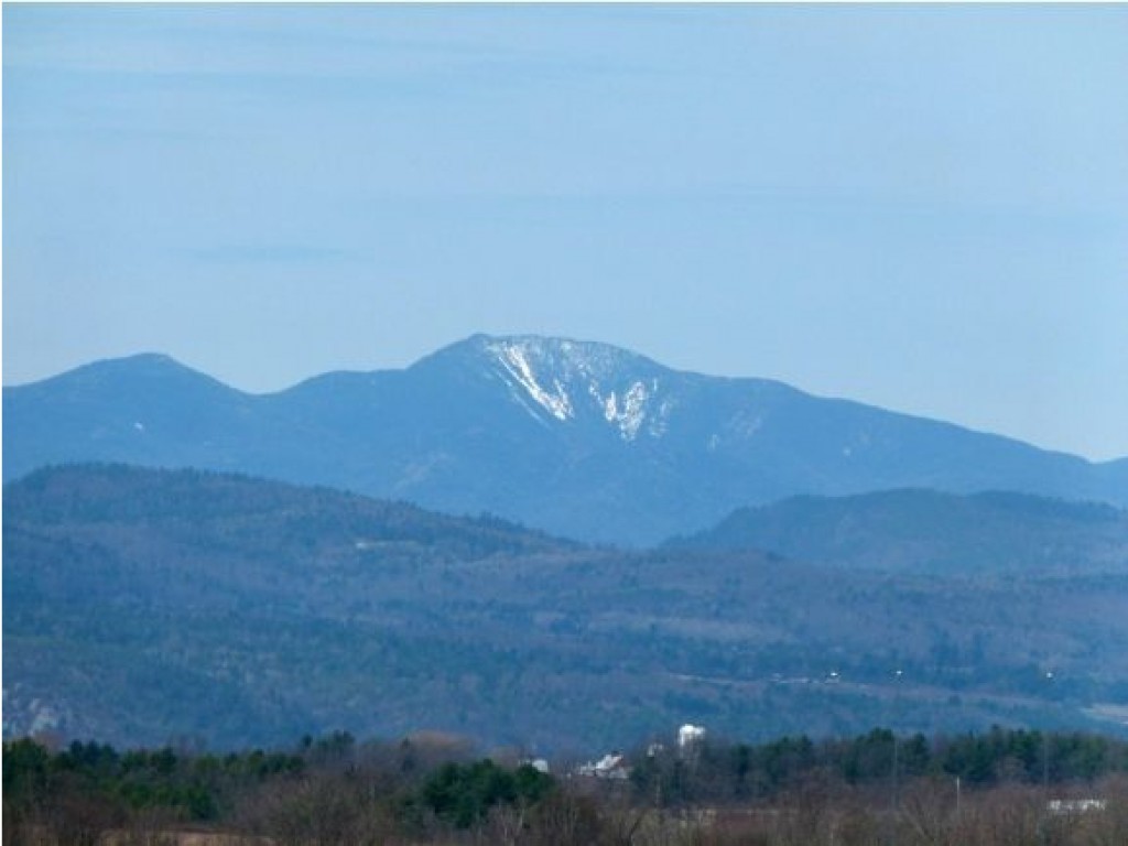 3740 Vermont Rte 125 Bridport, VT 05734 - Photo 2 of 28 Gallery Image 2