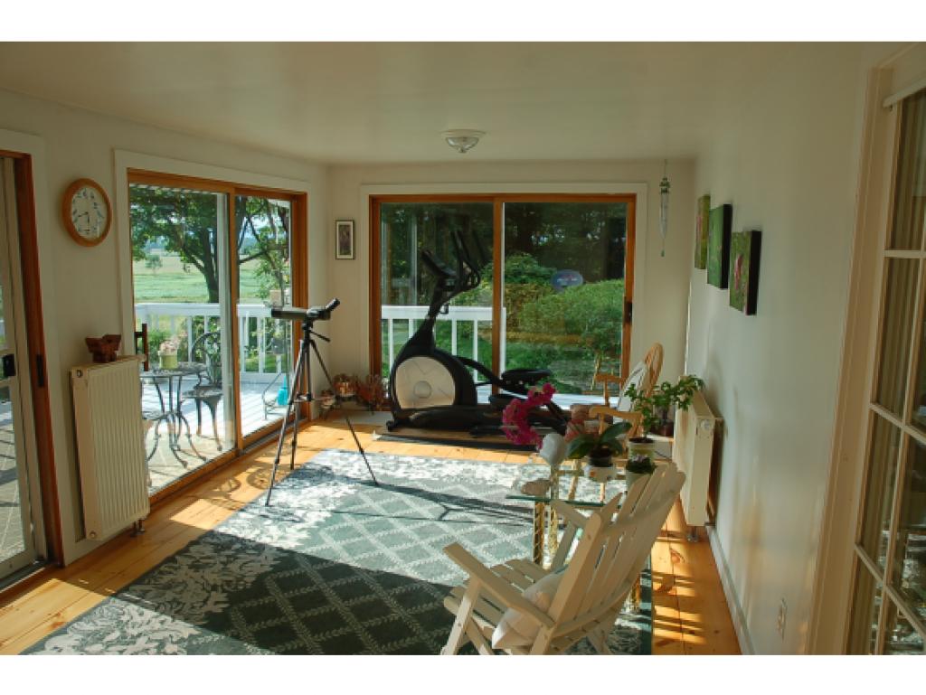 3740 Vermont Rte 125 Bridport, VT 05734 - Photo 11 of 28 Gallery Image 11