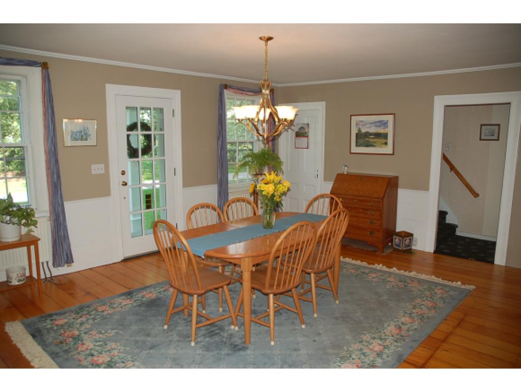 3740 Vermont Rte 125 Bridport, VT 05734 - Photo 12 of 28 Gallery Image 12