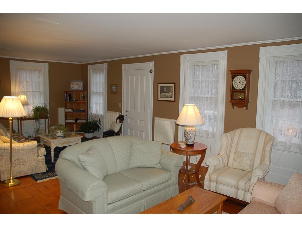 3740 Vermont Rte 125 Bridport, VT 05734 - Photo 13 of 28 Gallery Image 13