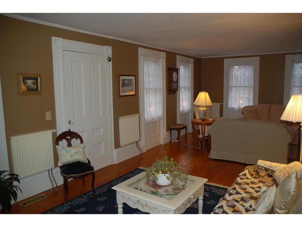3740 Vermont Rte 125 Bridport, VT 05734 - Photo 14 of 28 Gallery Image 14