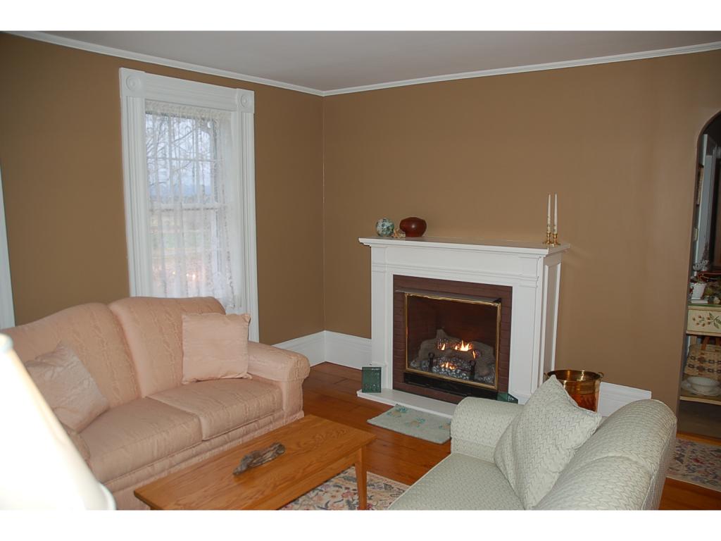 3740 Vermont Rte 125 Bridport, VT 05734 - Photo 15 of 28 Gallery Image 15