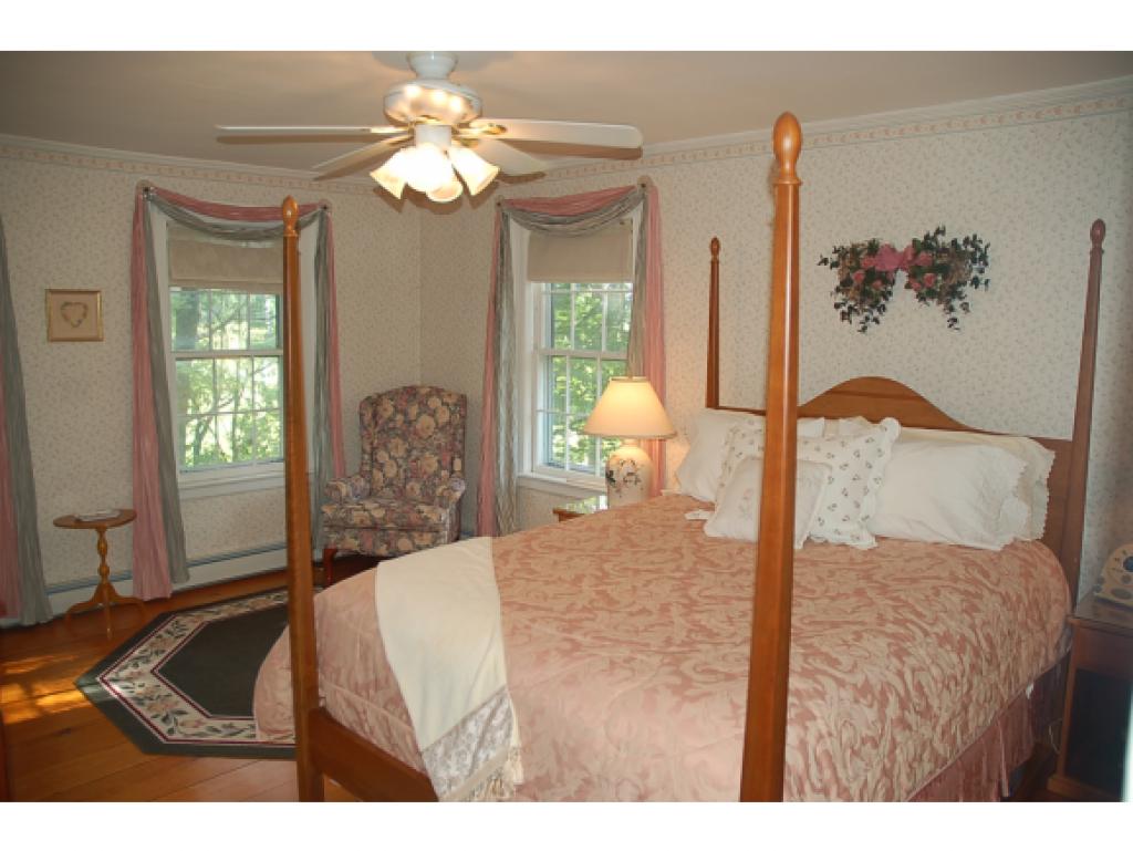 3740 Vermont Rte 125 Bridport, VT 05734 - Photo 16 of 28 Gallery Image 16