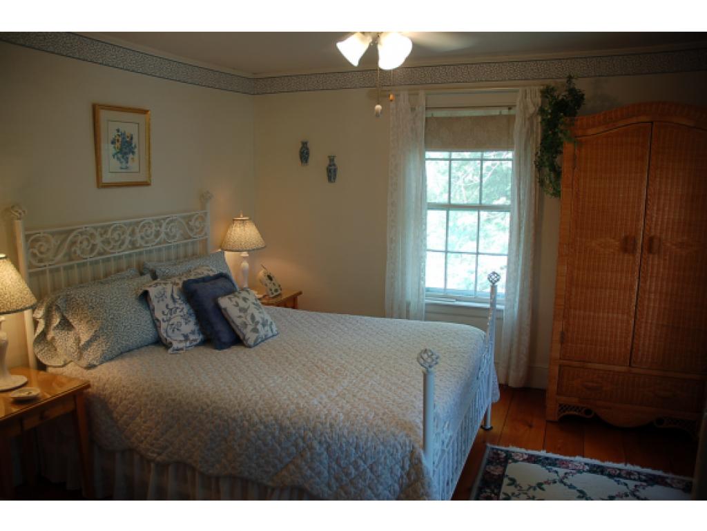 3740 Vermont Rte 125 Bridport, VT 05734 - Photo 17 of 28 Gallery Image 17