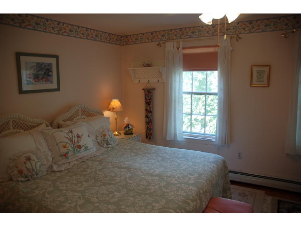 3740 Vermont Rte 125 Bridport, VT 05734 - Photo 18 of 28 Gallery Image 18