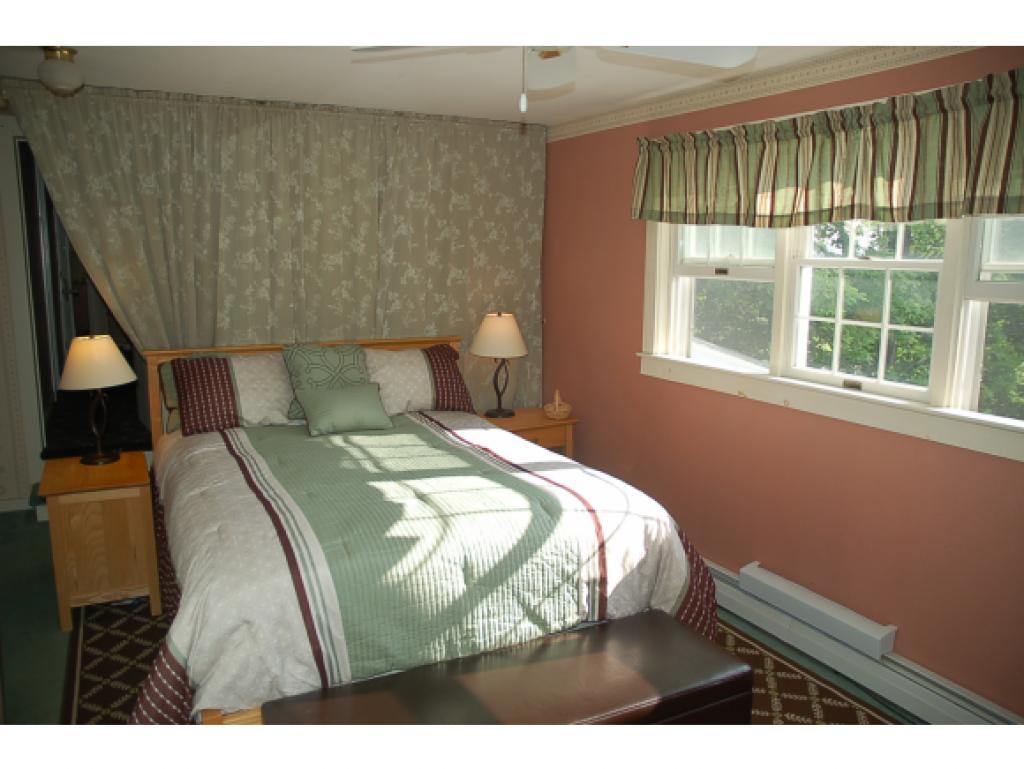 3740 Vermont Rte 125 Bridport, VT 05734 - Photo 19 of 28 Gallery Image 19