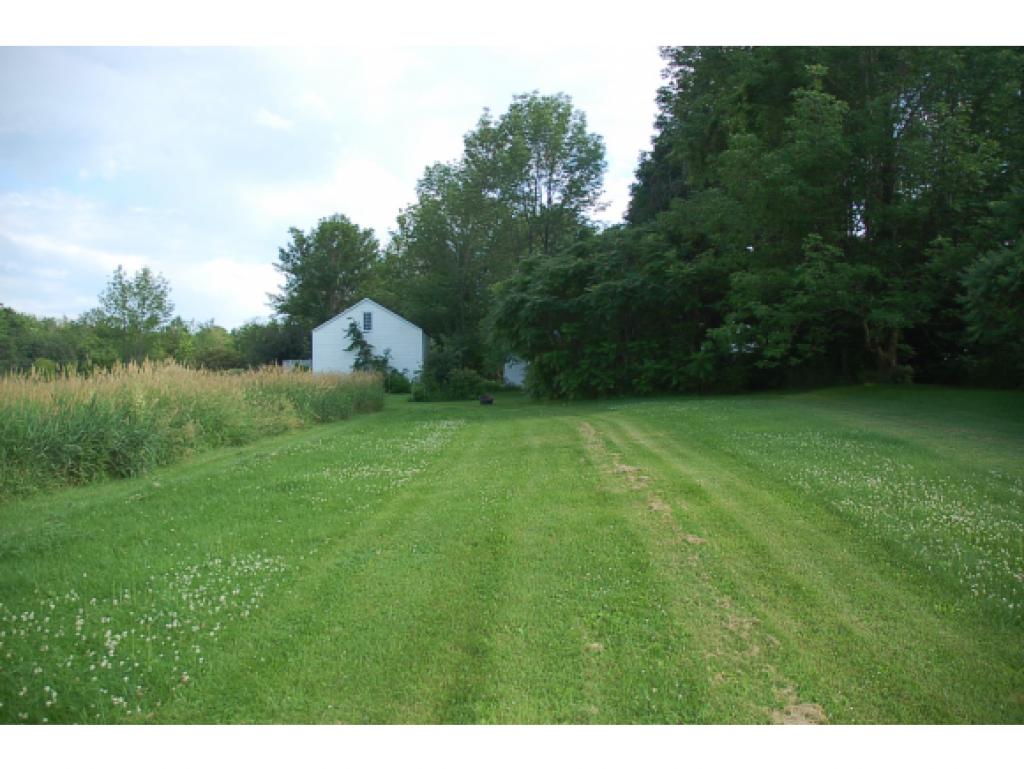 3740 Vermont Rte 125 Bridport, VT 05734 - Photo 21 of 28 Gallery Image 21