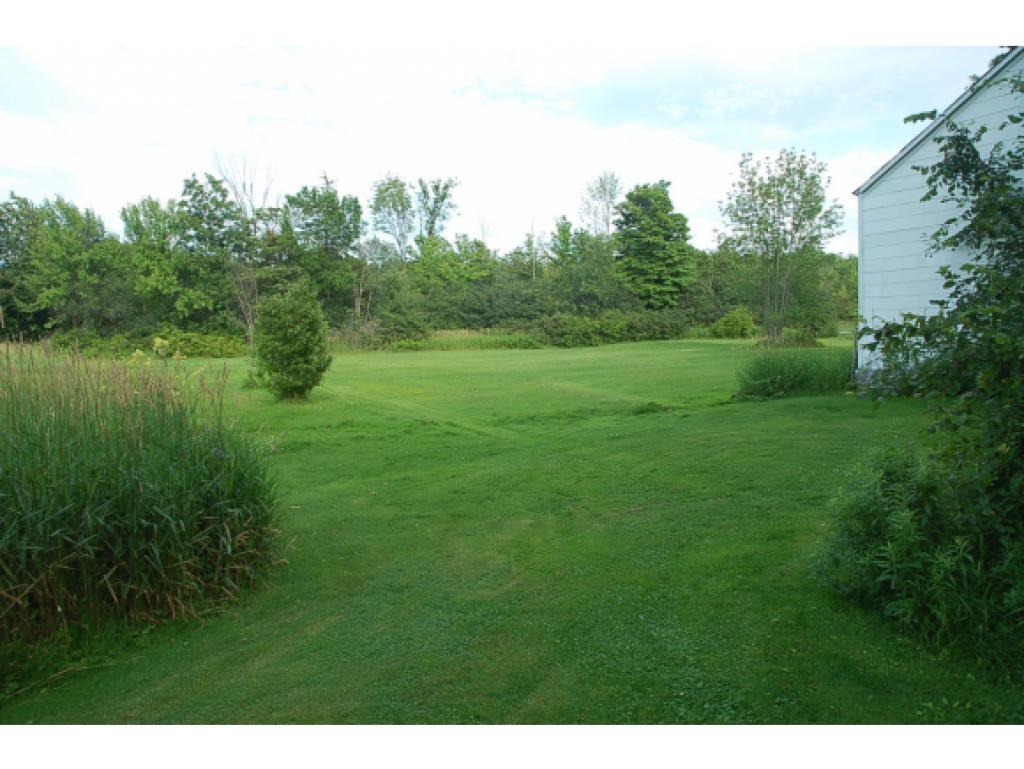 3740 Vermont Rte 125 Bridport, VT 05734 - Photo 22 of 28 Gallery Image 22