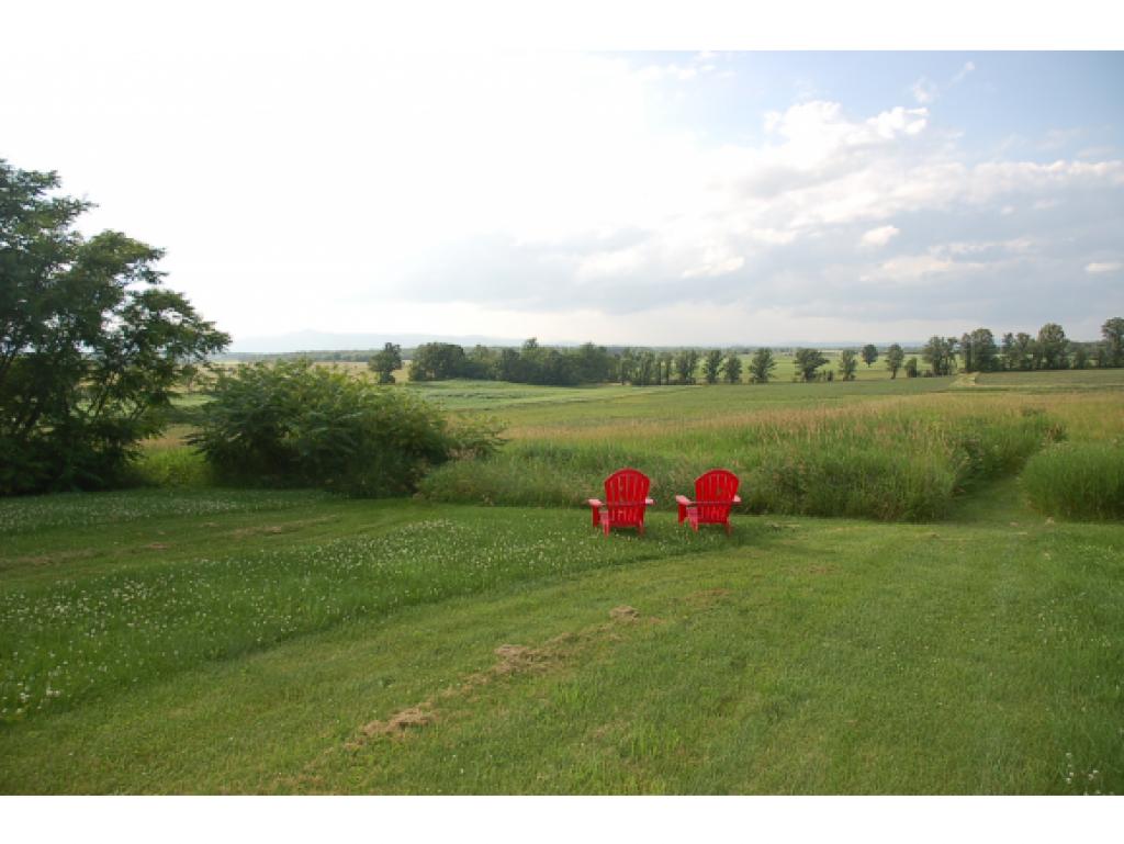 3740 Vermont Rte 125 Bridport, VT 05734 - Photo 23 of 28 Gallery Image 23