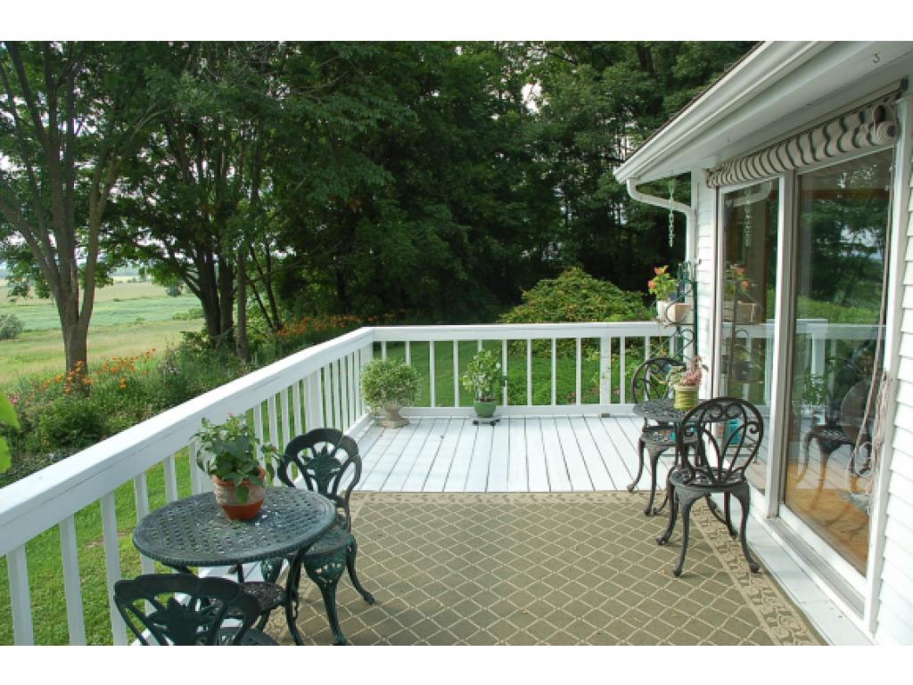 3740 Vermont Rte 125 Bridport, VT 05734 - Photo 24 of 28 Gallery Image 24