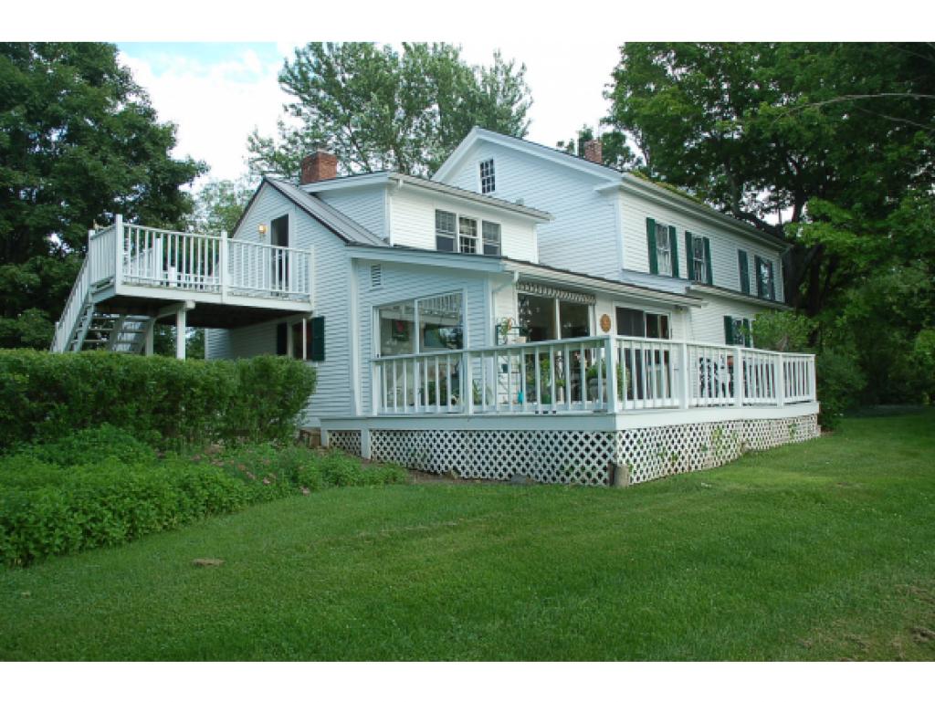 3740 Vermont Rte 125 Bridport, VT 05734 - Photo 26 of 28 Gallery Image 26