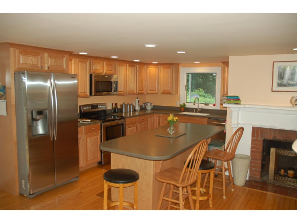 3740 Vermont Rte 125 Bridport, VT 05734 - Photo 7 of 28 Gallery Image 7