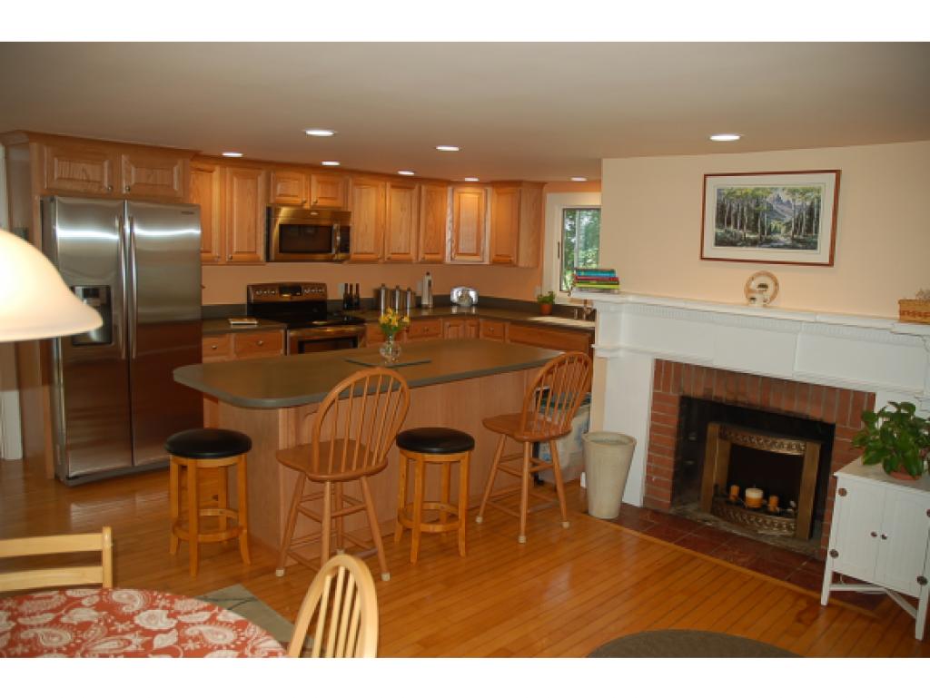 3740 Vermont Rte 125 Bridport, VT 05734 - Photo 8 of 28 Gallery Image 8