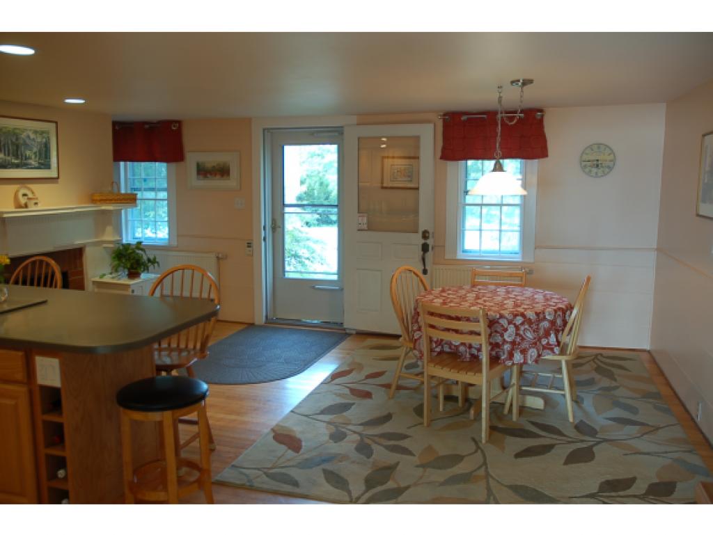3740 Vermont Rte 125 Bridport, VT 05734 - Photo 9 of 28 Gallery Image 9