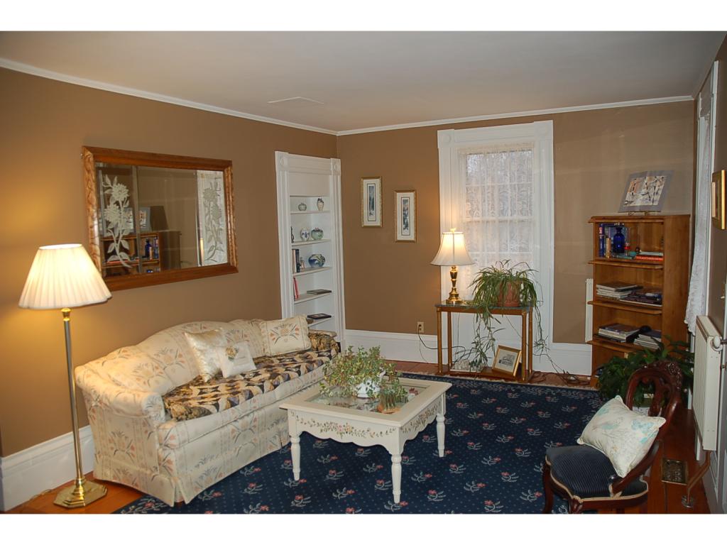 3740 Vermont Rte 125 Bridport, VT 05734 - Photo 10 of 28 Gallery Image 10