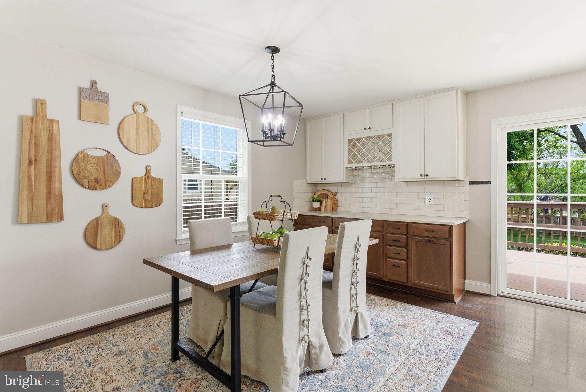 1502 North Bend Road Jarrettsville, MD 21084 - Photo 48 of 87