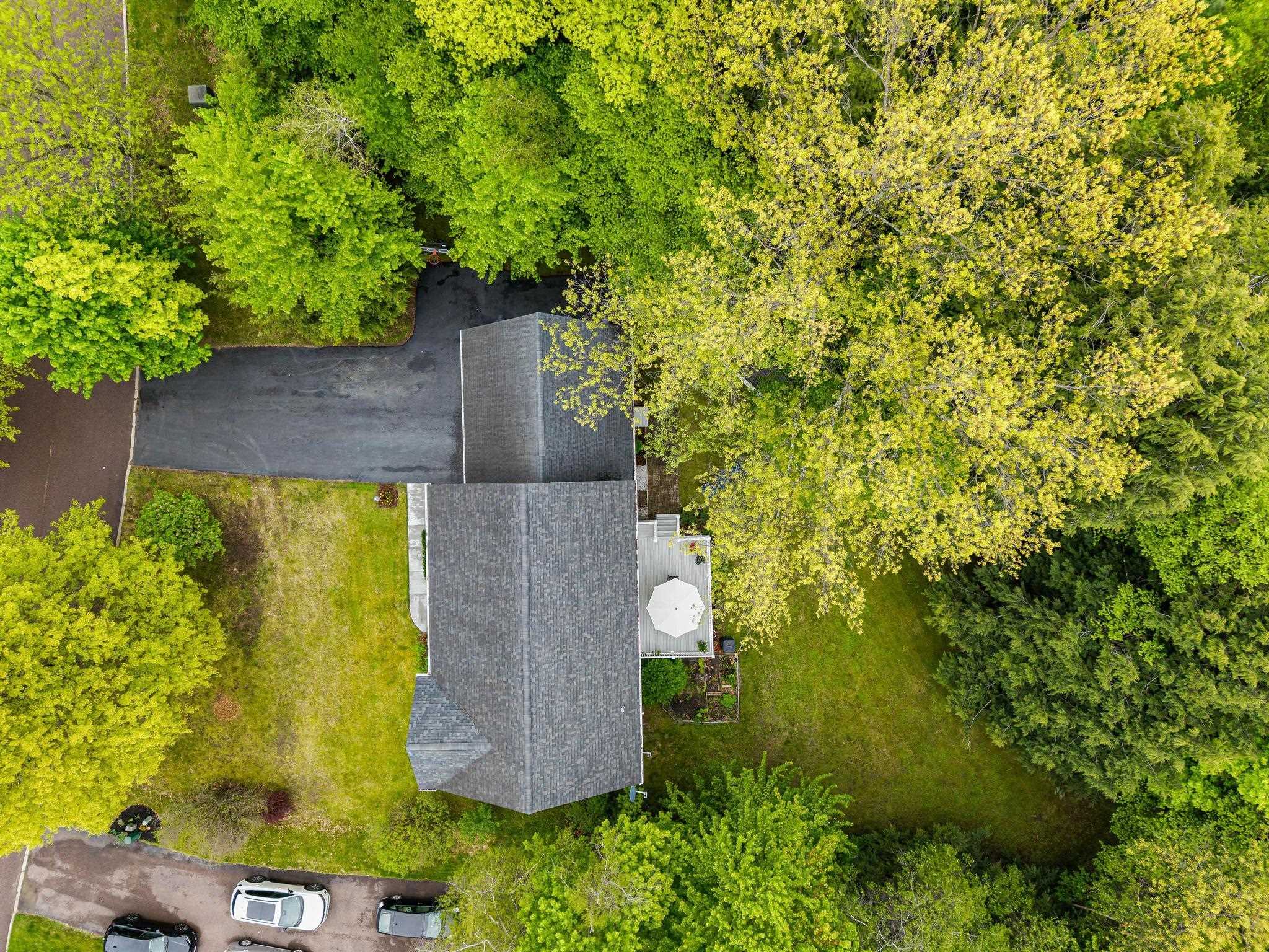 31 Barrett Lane Williston, VT 05495 - Photo 51 of 60
