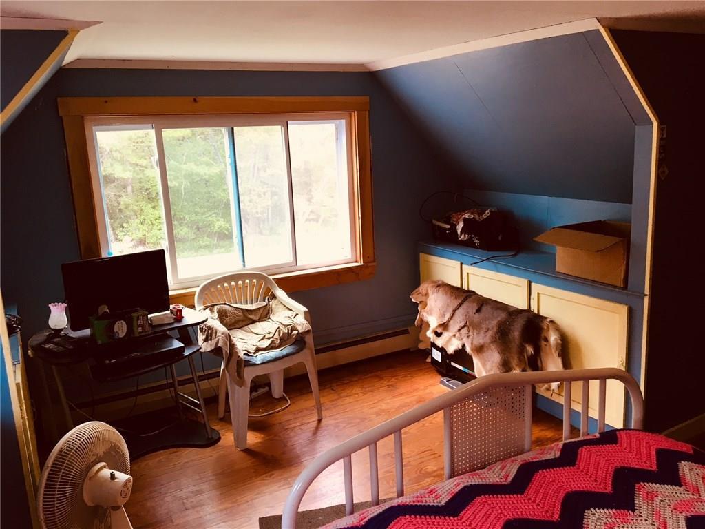 160 Stanley Road Winthrop, ME 04364 - Photo 17 of 27 Photo