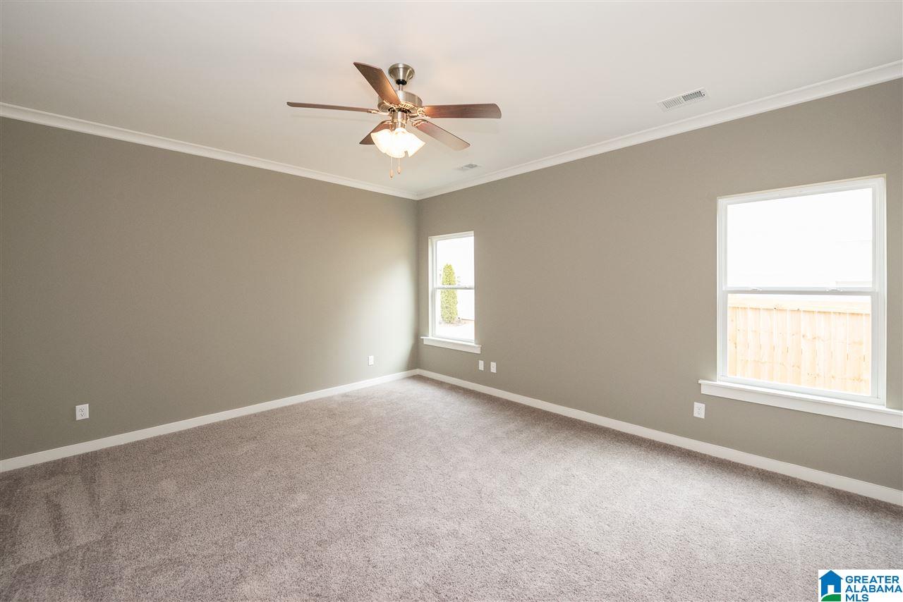 224 Rowntree Path Helena, AL 35080 - Photo 26 of 50