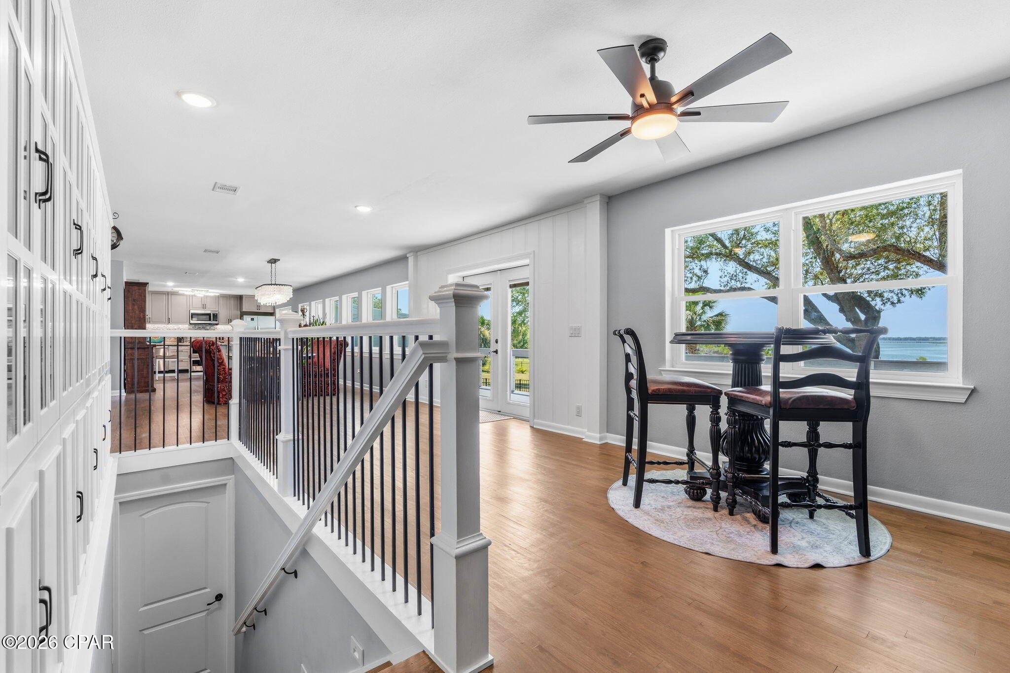 1440 Dover Road Panama City, FL 32404 - Photo 30 of 70