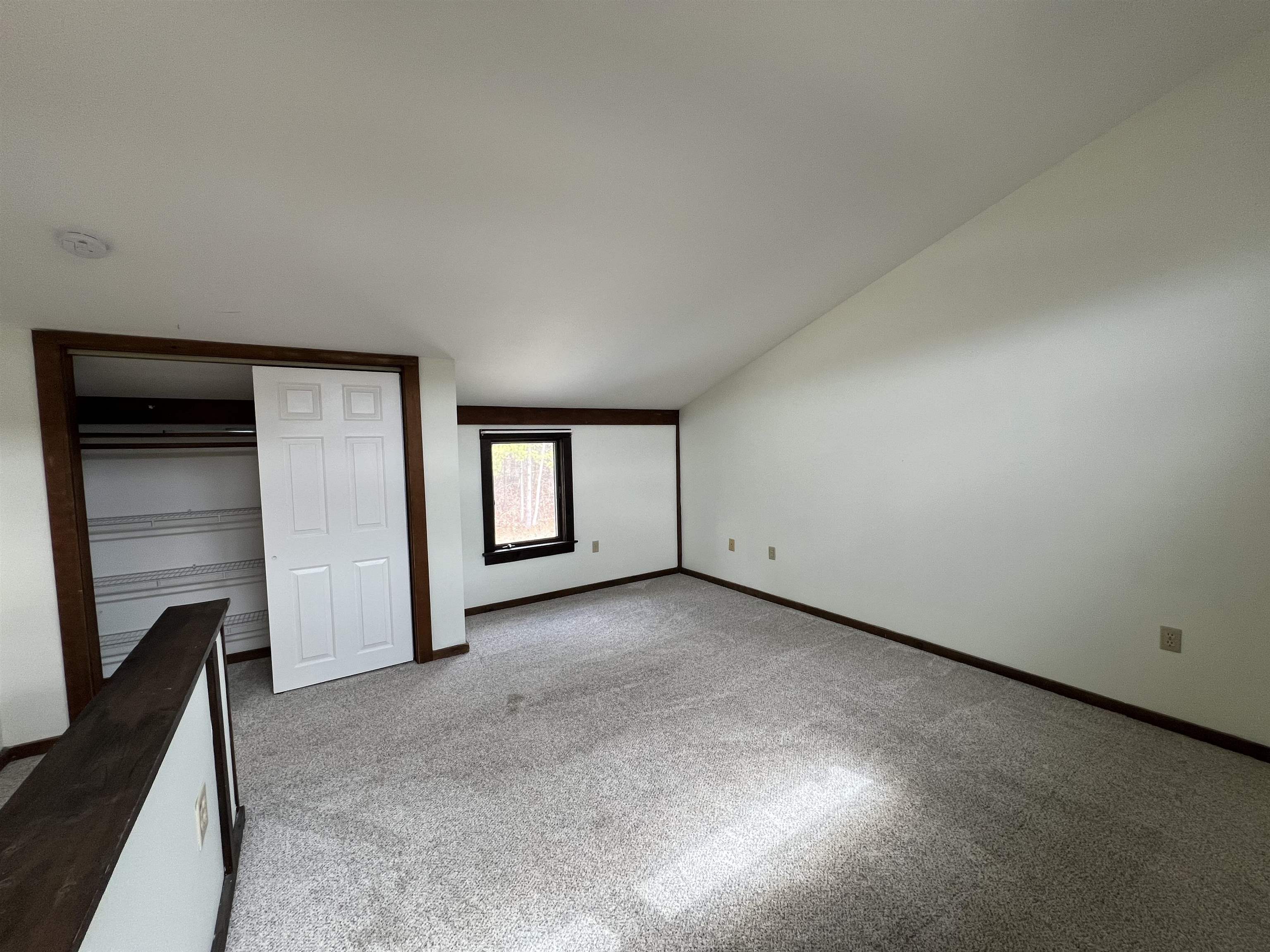 576 Francestown Road, Unit 13 Bennington, NH 03442 - Photo 16 of 20