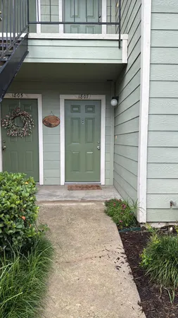 $1,000 | 14777 Wunderlich Drive, Unit 1807, Houston, TX 77069