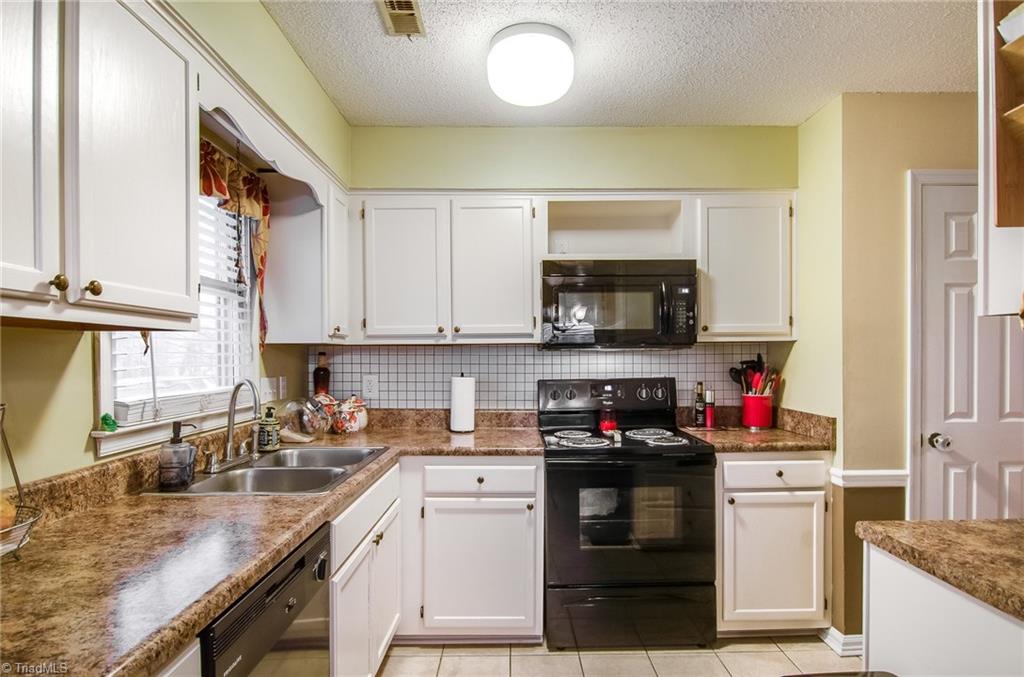 537 Apple Ridge Road Greensboro, NC 27406 - Photo 15 of 25 Gallery Image 15