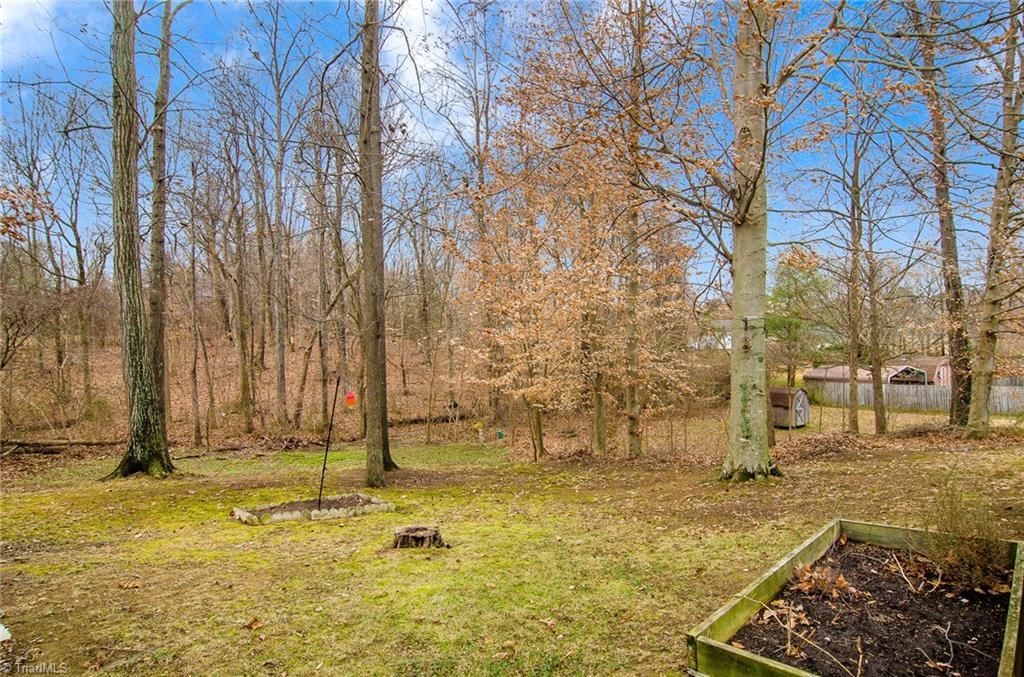 537 Apple Ridge Road Greensboro, NC 27406 - Photo 4 of 25 Gallery Image 4