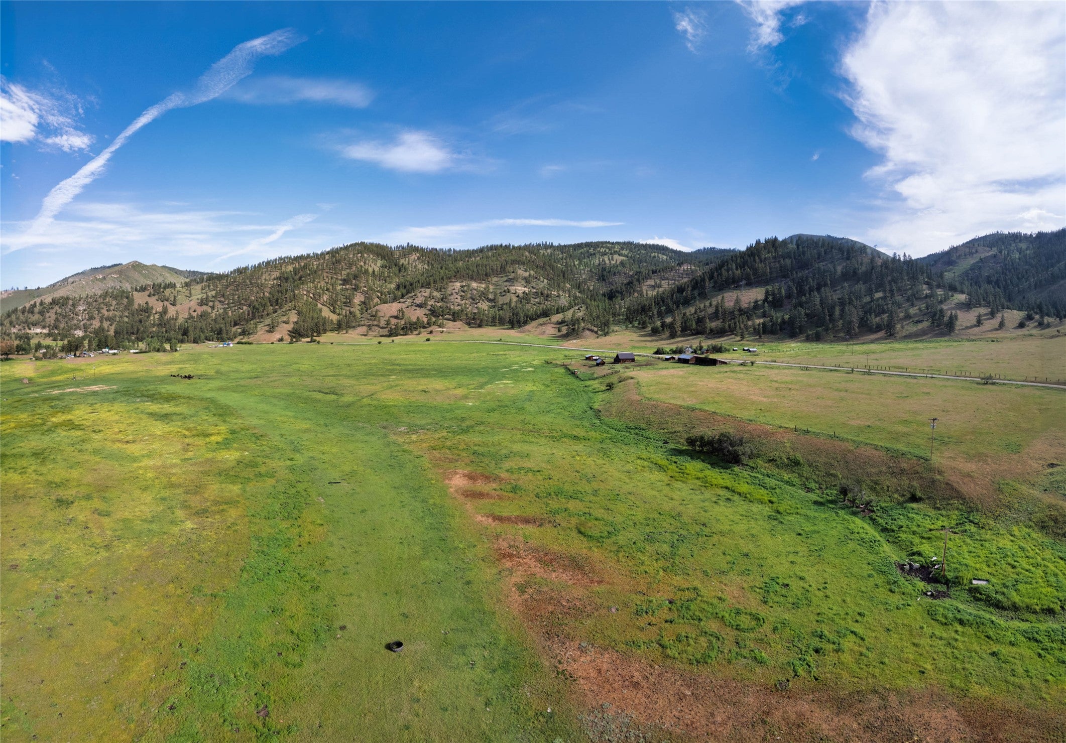 31022 Beavertail Road Clinton, MT 59825 - Photo 4 of 49 Gallery Image 4