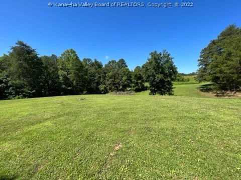 8815 Gunville Ridge Road Leon, WV 25123 - Photo 45 of 48 Gallery Image 45