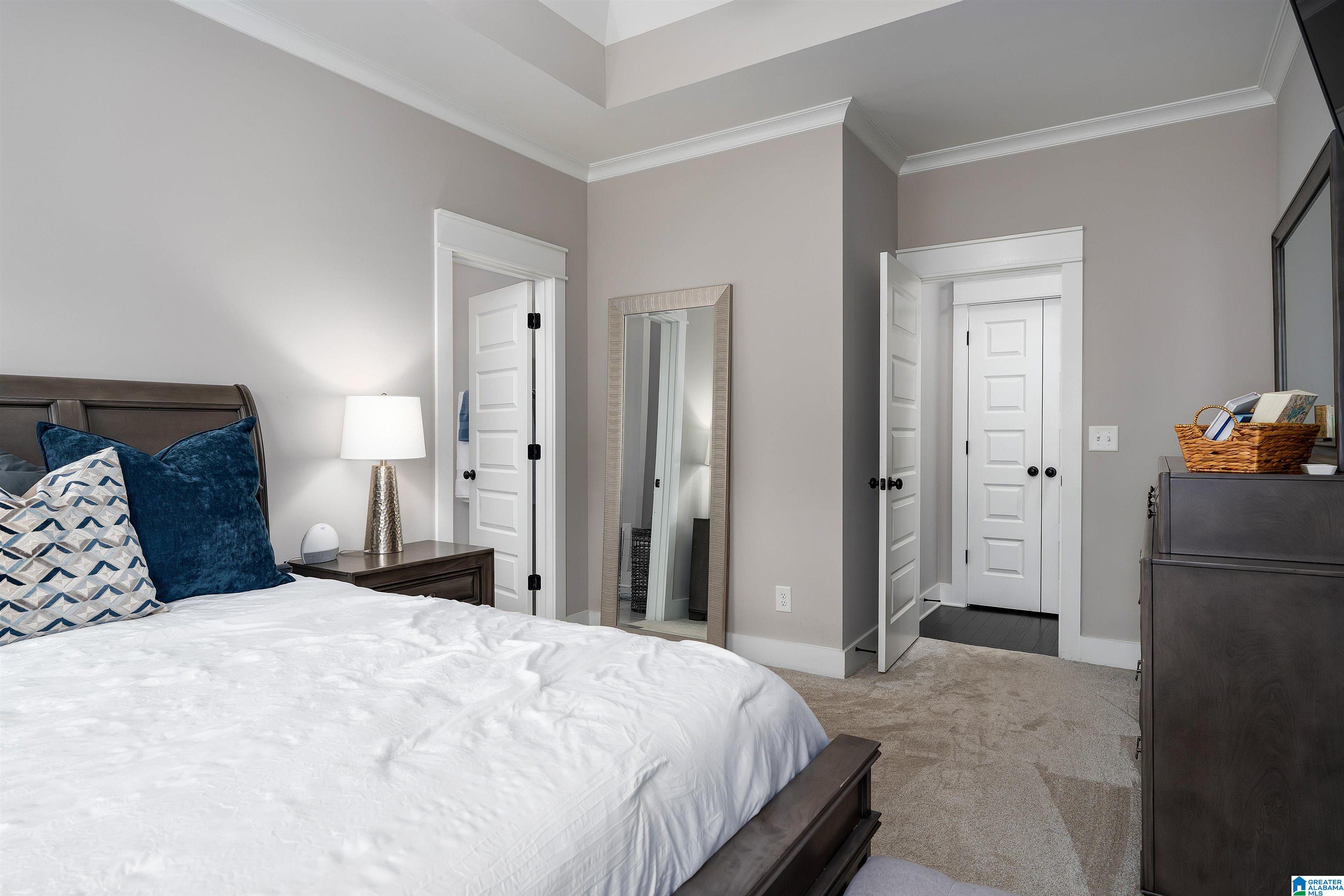1429 Valley Trace Birmingham, AL 35210 - Photo 17 of 31