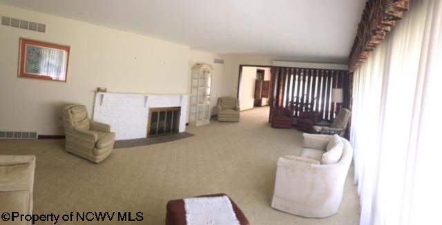 1105 Briercliff Road Bridgeport, WV 26330 - Photo 6 of 20 Gallery Image 6