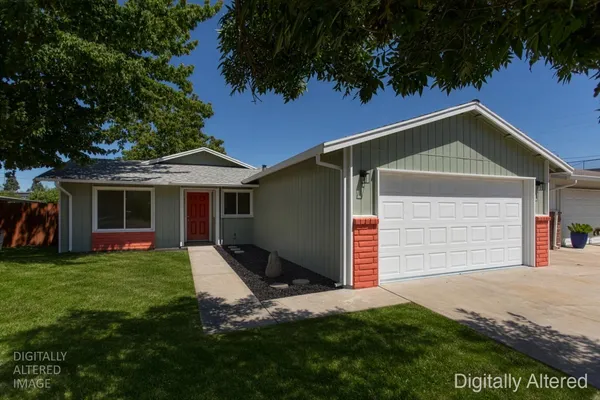 $495,000 | 227 Mulberry Circle, Lodi, CA 95240