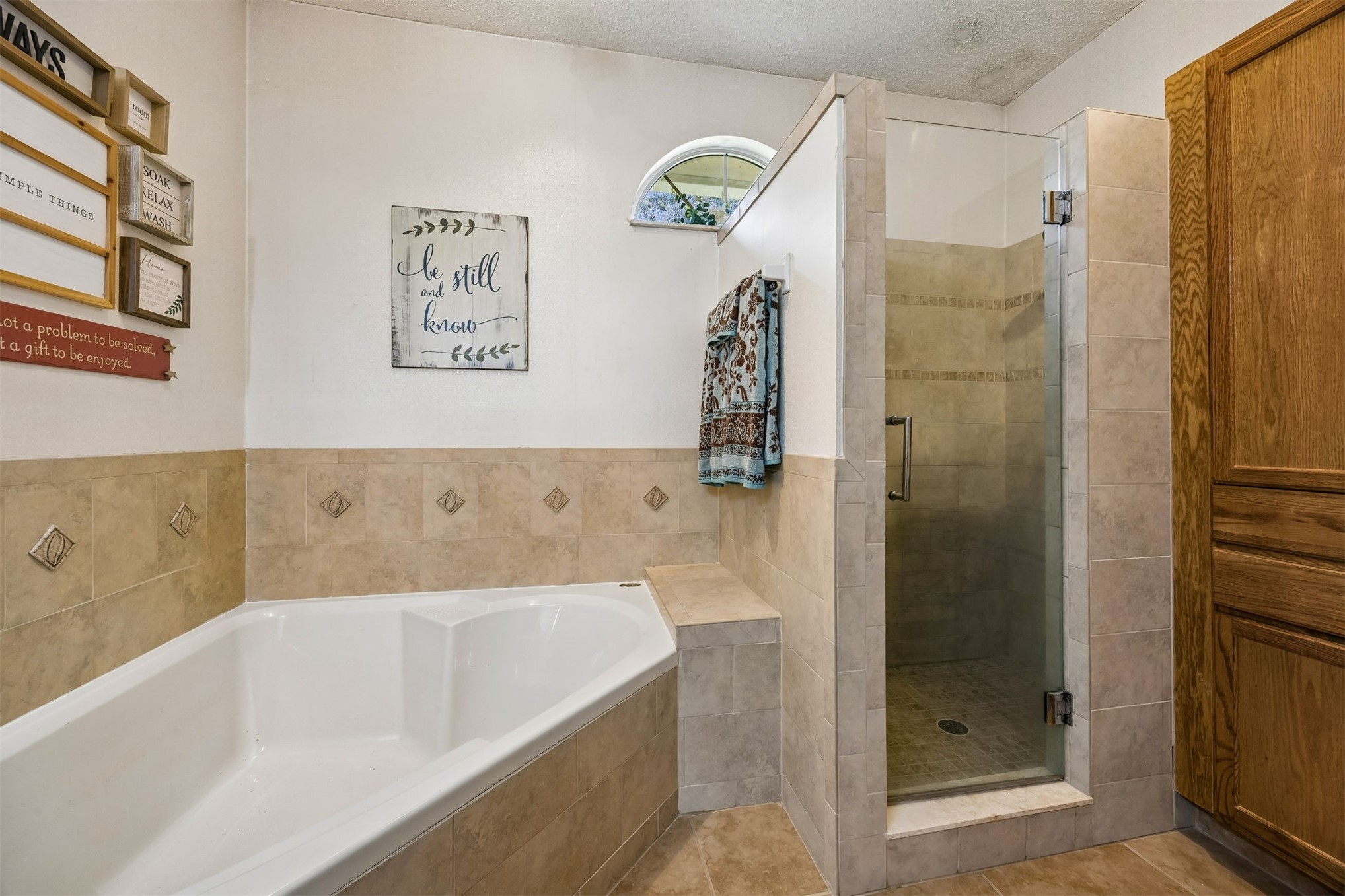 35739 Quail Road Callahan, FL 32011 - Photo 22 of 33 Gallery Image 22