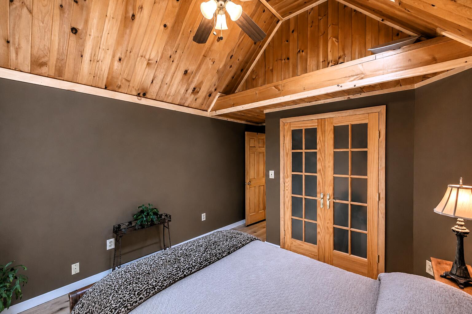 728 Bridgton Road Sebago, ME 04029 - Photo 33 of 57 7
